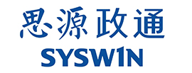 強(qiáng)強(qiáng)聯(lián)手 雙贏未來 環(huán)球軟件攜手北京思源達(dá)成戰(zhàn)略合作協(xié)議